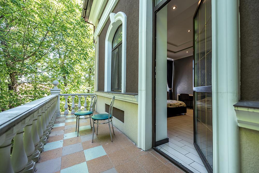 Whippet House Hotel Kiev Exterior foto